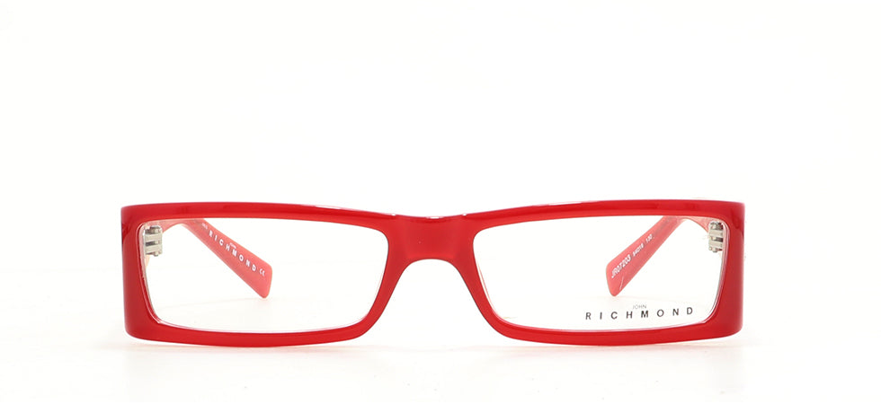 Image of John Richmond Eyewear Frames