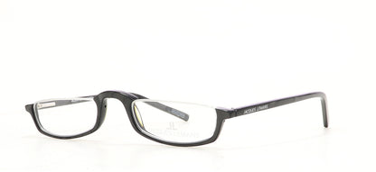 Image of Jacques Lemans Eyewear Frames