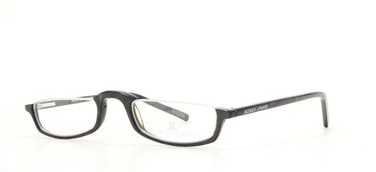 Image of Jacques Lemans Eyewear Frames