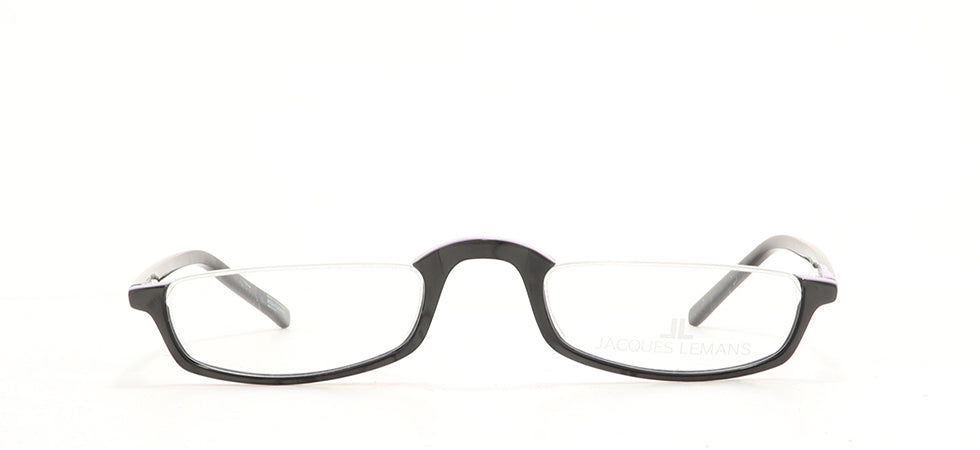 Image of Jacques Lemans Eyewear Frames