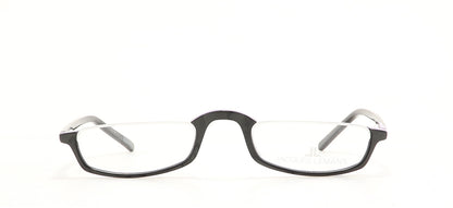 Image of Jacques Lemans Eyewear Frames