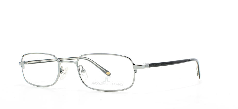 Image of Jacques Lemans Eyewear Frames