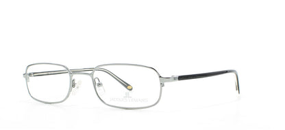 Image of Jacques Lemans Eyewear Frames