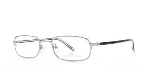 Image of Jacques Lemans Eyewear Frames