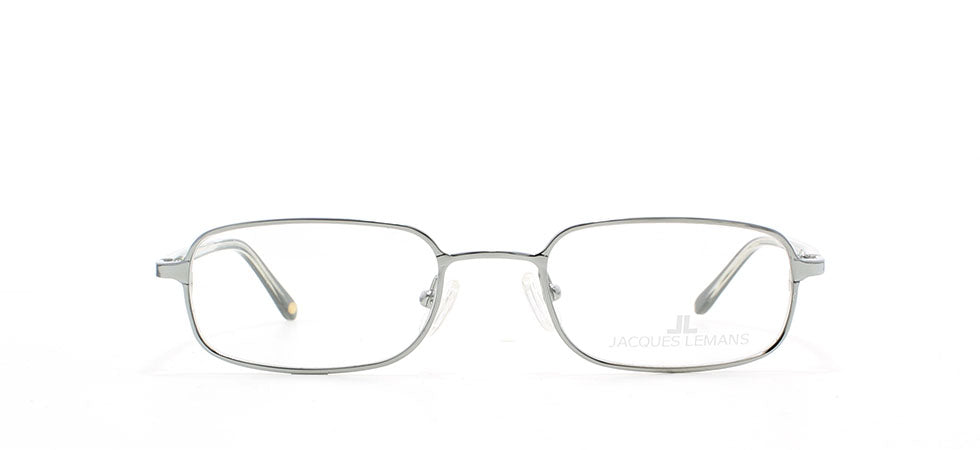 Image of Jacques Lemans Eyewear Frames