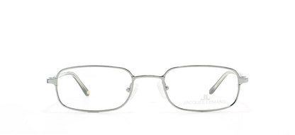 Image of Jacques Lemans Eyewear Frames