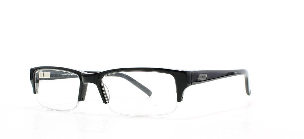 Image of Jacques Lemans Eyewear Frames