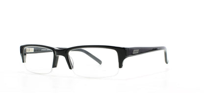 Image of Jacques Lemans Eyewear Frames