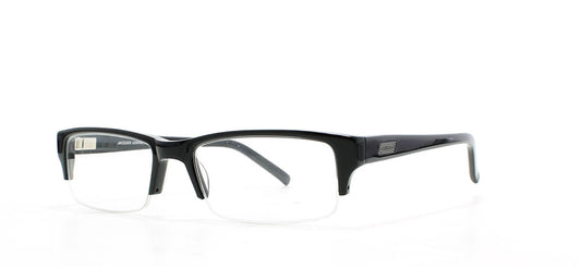 Image of Jacques Lemans Eyewear Frames