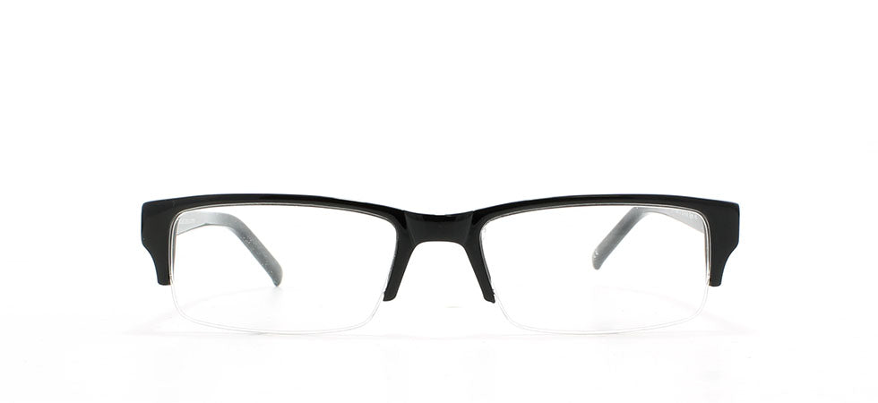 Image of Jacques Lemans Eyewear Frames