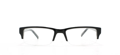 Image of Jacques Lemans Eyewear Frames