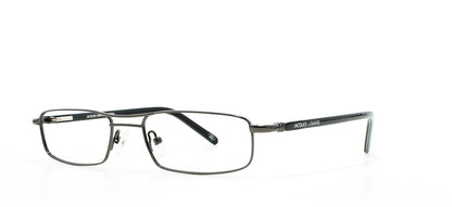 Image of Jacques Lemans Eyewear Frames