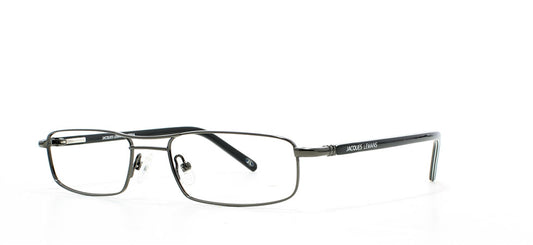 Image of Jacques Lemans Eyewear Frames