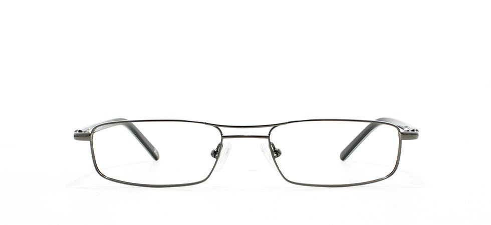 Image of Jacques Lemans Eyewear Frames