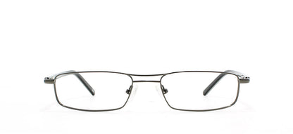 Image of Jacques Lemans Eyewear Frames