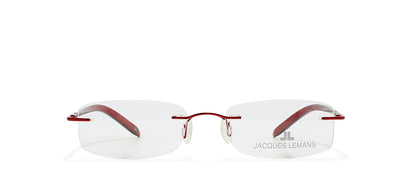 Image of Jacques Lemans Eyewear Frames