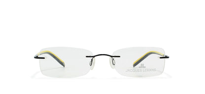 Image of Jacques Lemans Eyewear Frames