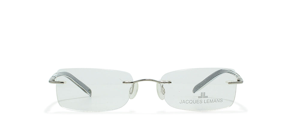 Image of Jacques Lemans Eyewear Frames
