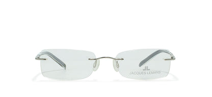 Image of Jacques Lemans Eyewear Frames