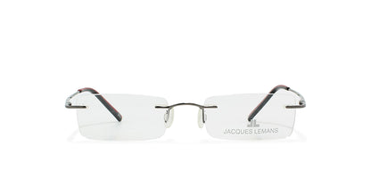 Image of Jacques Lemans Eyewear Frames