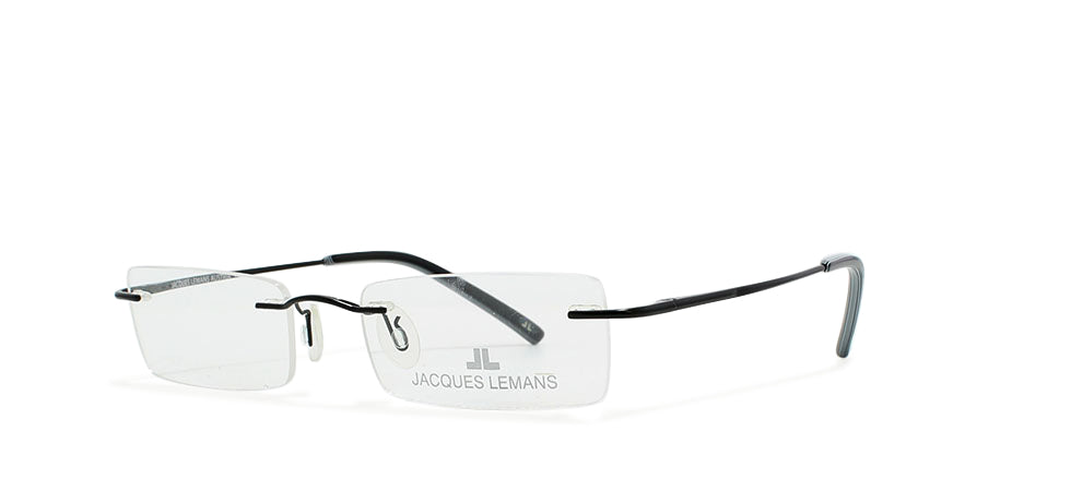 Image of Jacques Lemans Eyewear Frames