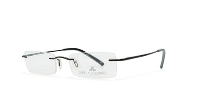 Image of Jacques Lemans Eyewear Frames