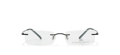 Image of Jacques Lemans Eyewear Frames