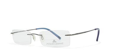Image of Jacques Lemans Eyewear Frames