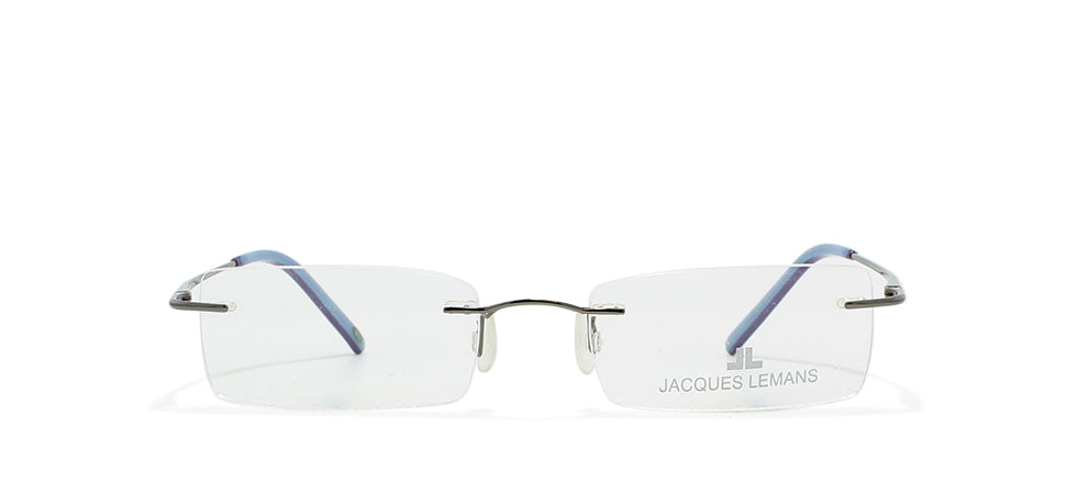 Image of Jacques Lemans Eyewear Frames