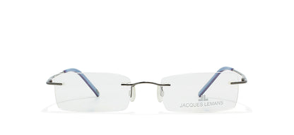 Image of Jacques Lemans Eyewear Frames