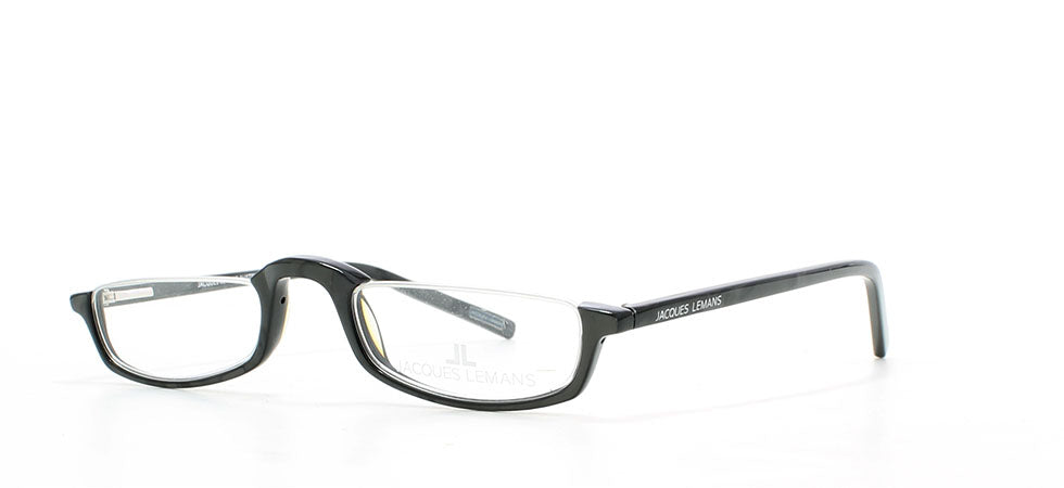 Image of Jacques Lemans Eyewear Frames