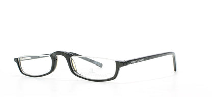 Image of Jacques Lemans Eyewear Frames