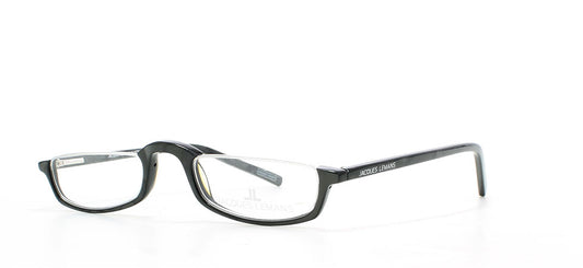 Image of Jacques Lemans Eyewear Frames