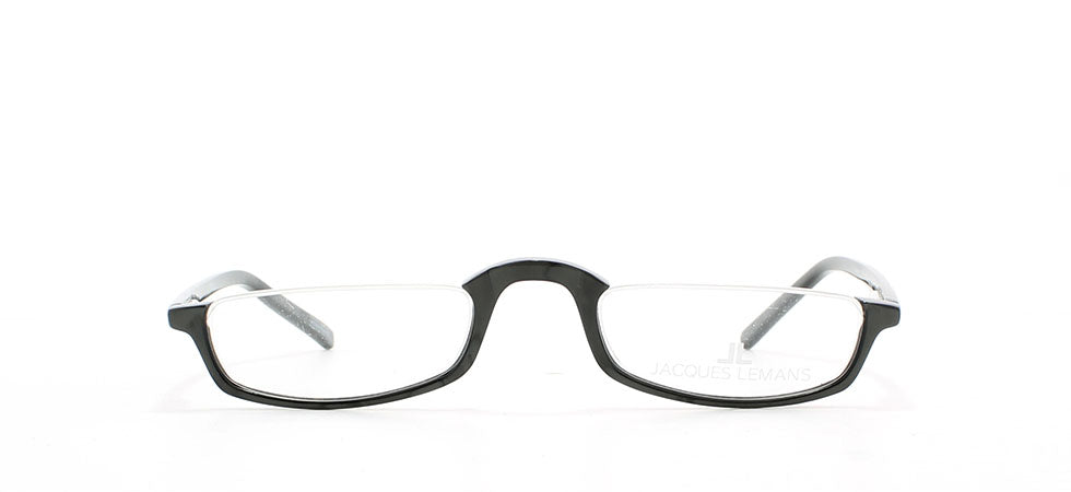 Image of Jacques Lemans Eyewear Frames