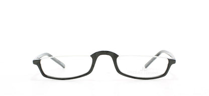 Image of Jacques Lemans Eyewear Frames