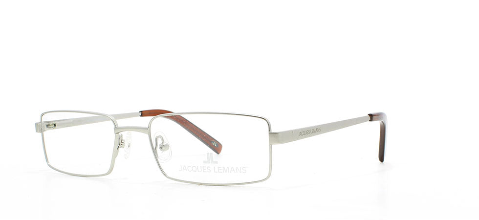 Image of Jacques Lemans Eyewear Frames