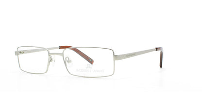 Image of Jacques Lemans Eyewear Frames