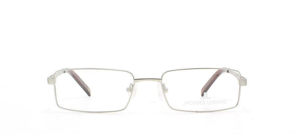 Image of Jacques Lemans Eyewear Frames