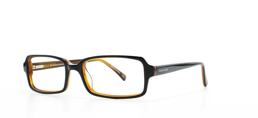 Image of Jacques Lemans Eyewear Frames
