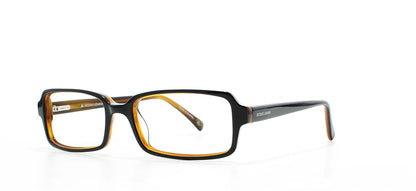 Image of Jacques Lemans Eyewear Frames