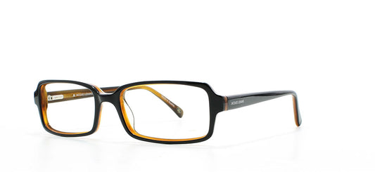 Image of Jacques Lemans Eyewear Frames