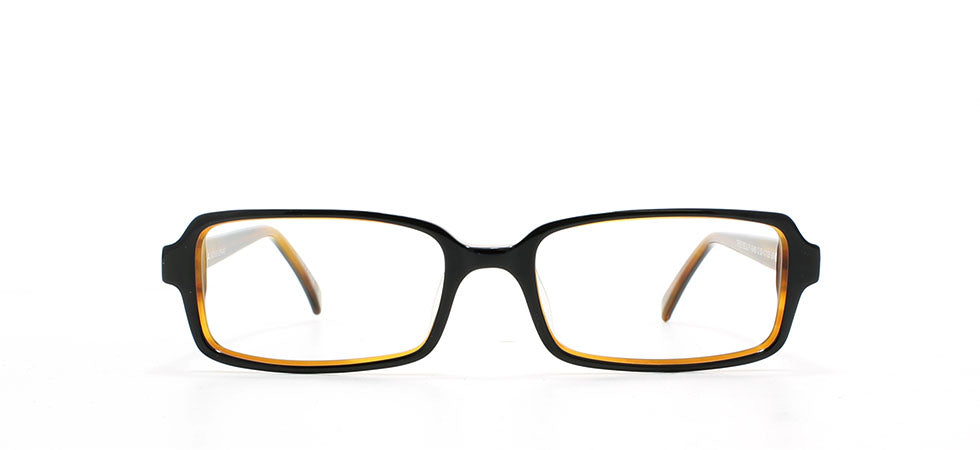 Image of Jacques Lemans Eyewear Frames
