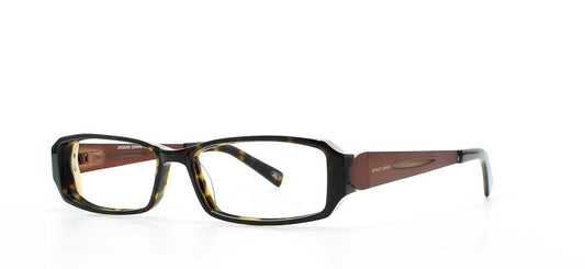 Image of Jacques Lemans Eyewear Frames
