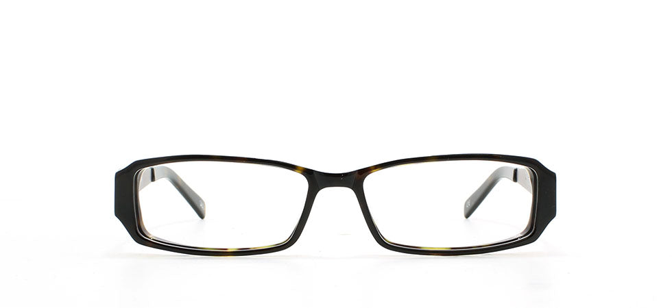 Image of Jacques Lemans Eyewear Frames