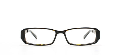 Image of Jacques Lemans Eyewear Frames