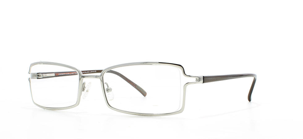 Image of Jacques Lemans Eyewear Frames