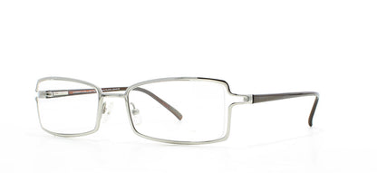 Image of Jacques Lemans Eyewear Frames
