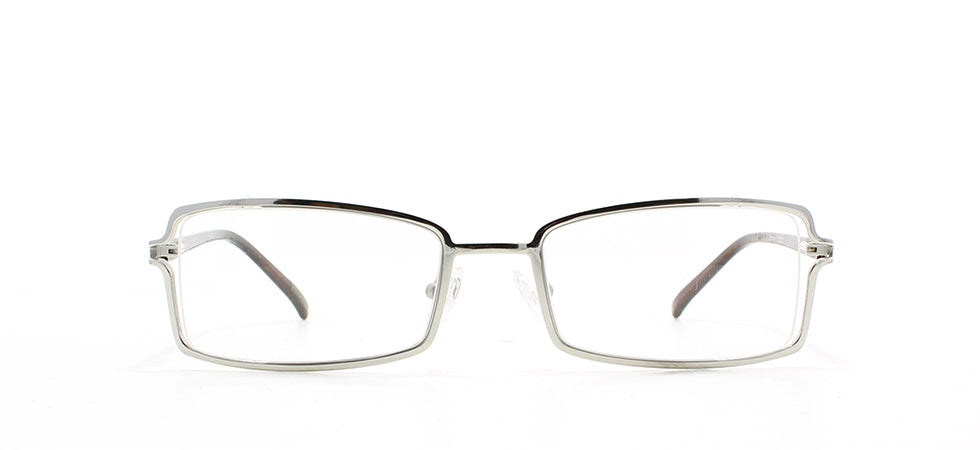 Image of Jacques Lemans Eyewear Frames