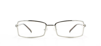 Image of Jacques Lemans Eyewear Frames