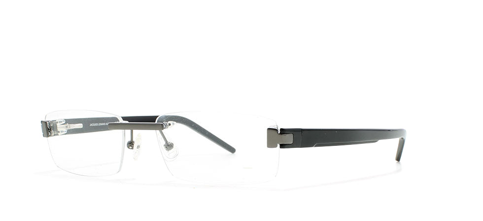 Image of Jacques Lemans Eyewear Frames